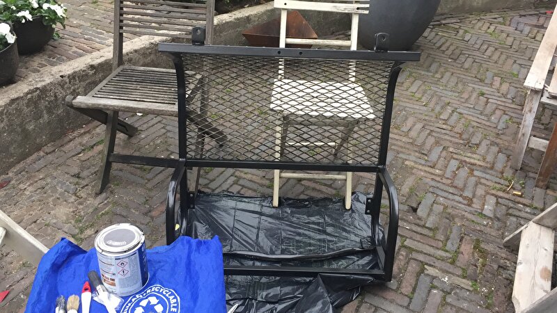 Afbeelding