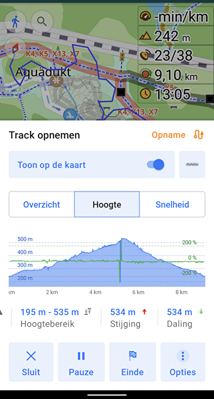 Afbeelding