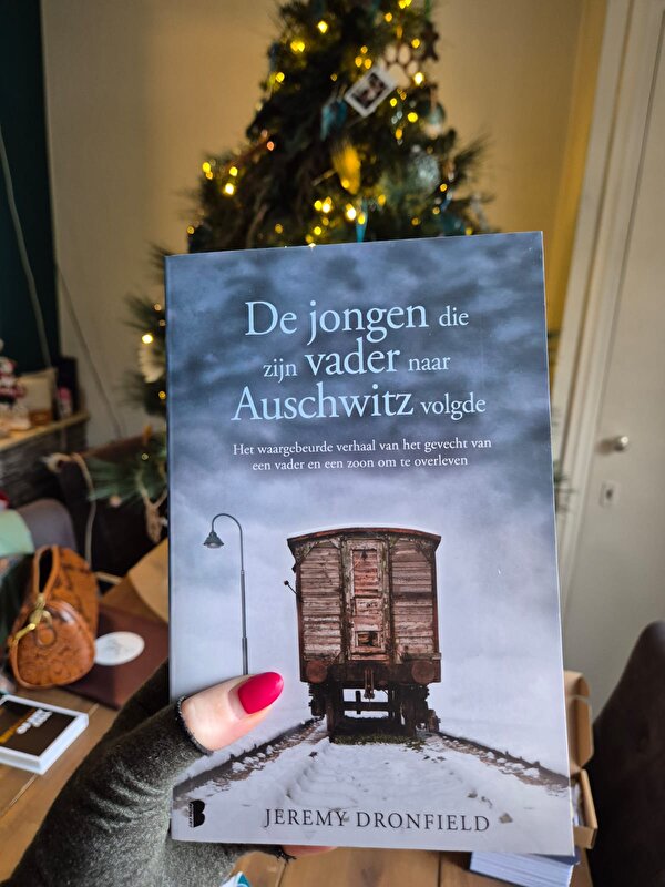 Afbeelding