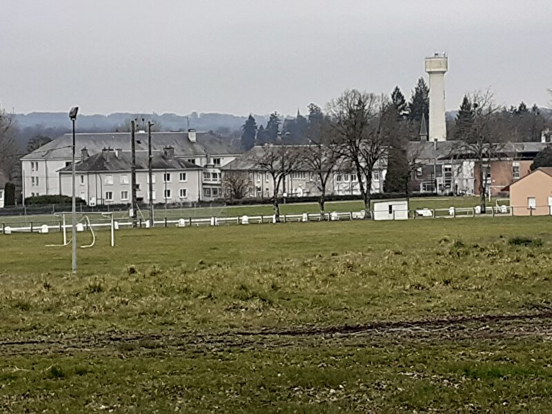 Afbeelding