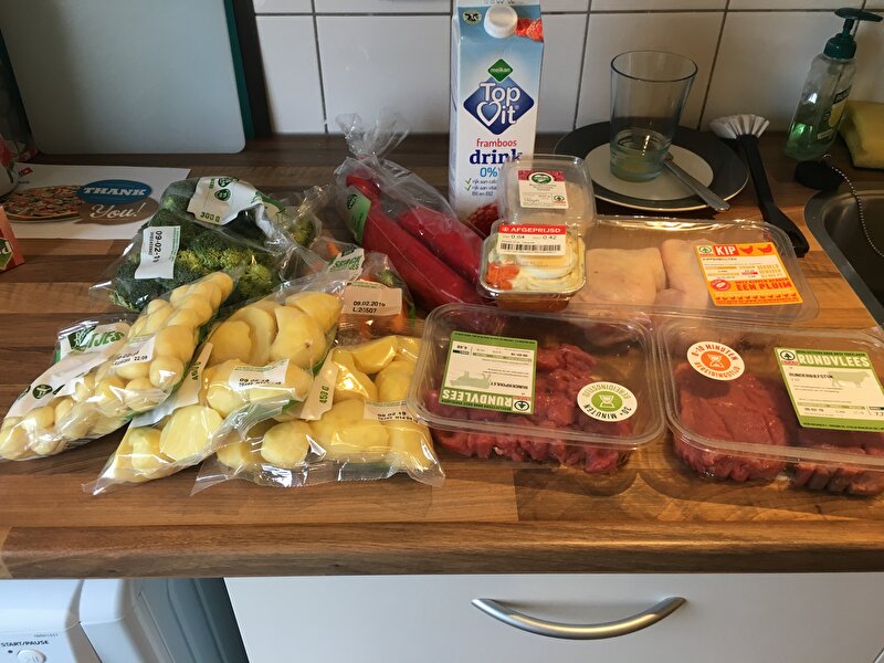 Afbeelding