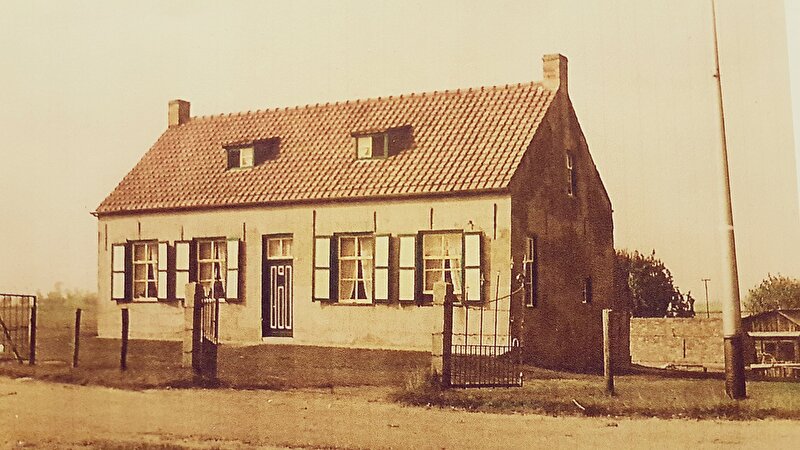Afbeelding