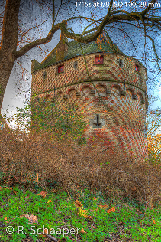 Afbeelding