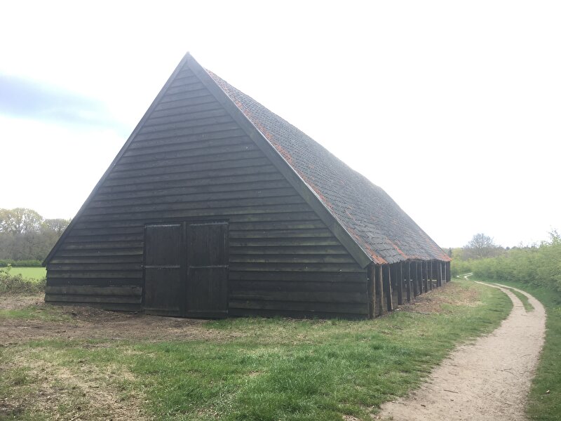 Afbeelding