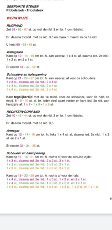 Afbeelding