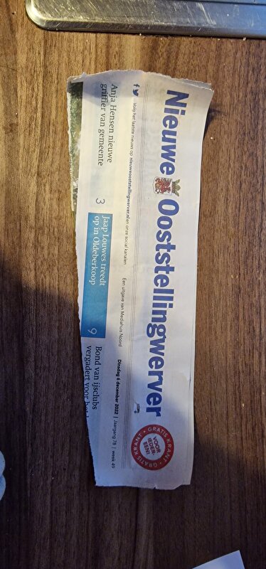 Afbeelding