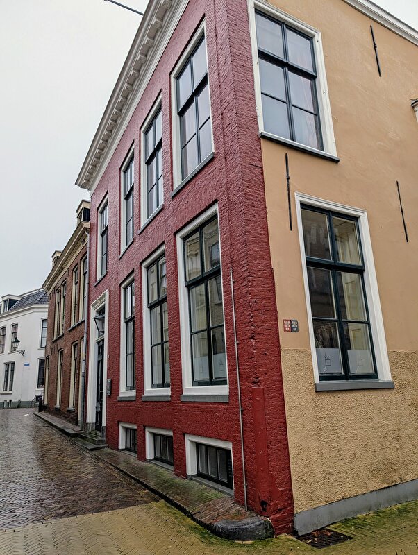 Afbeelding