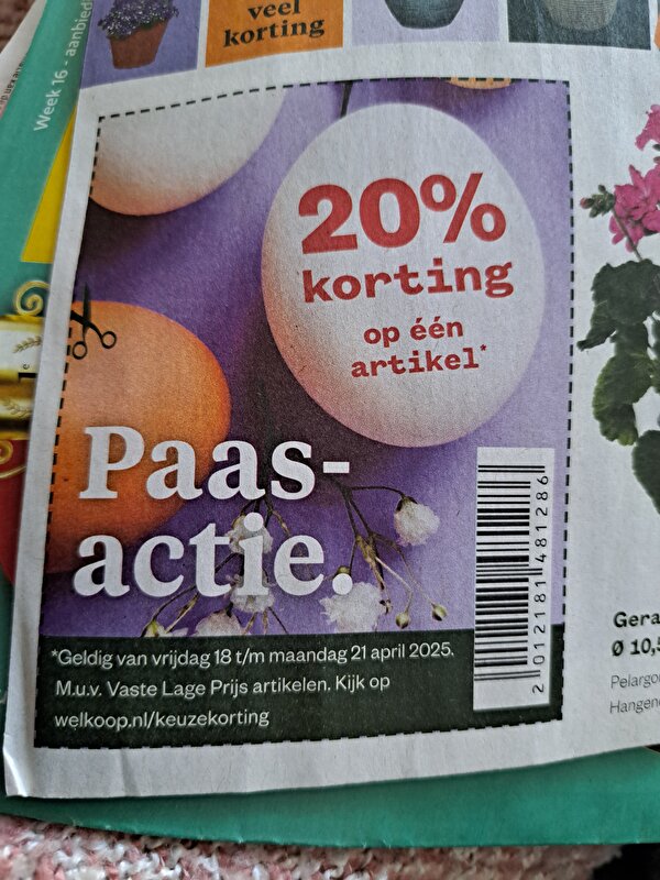 Afbeelding