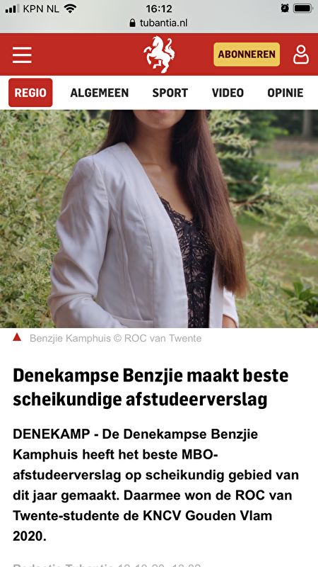 Afbeelding