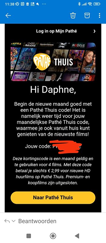 Afbeelding