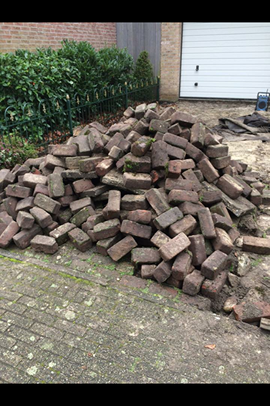 Afbeelding