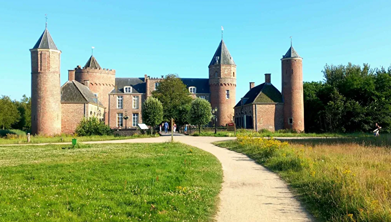Afbeelding