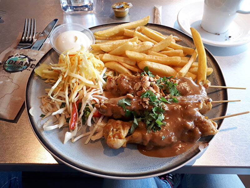 Afbeelding