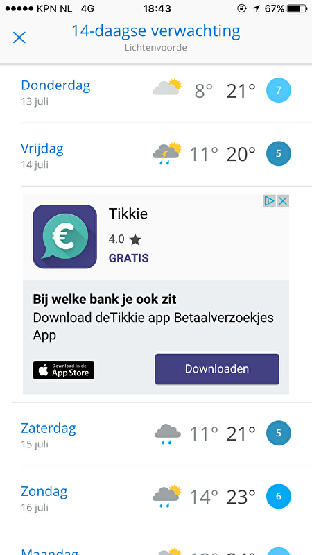 Afbeelding