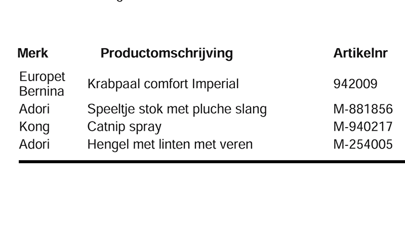Afbeelding