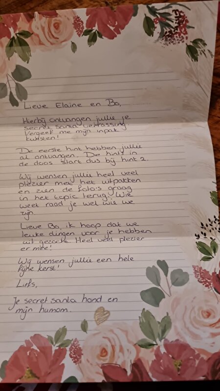 Afbeelding
