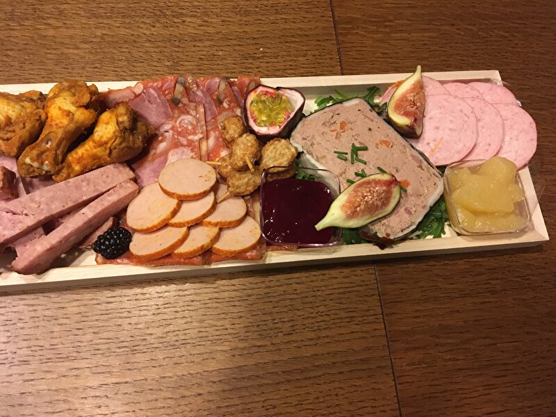 Afbeelding