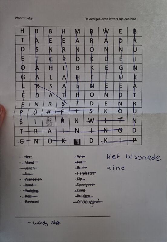 Afbeelding