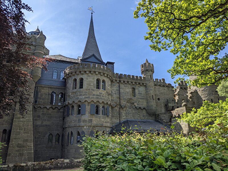 Afbeelding