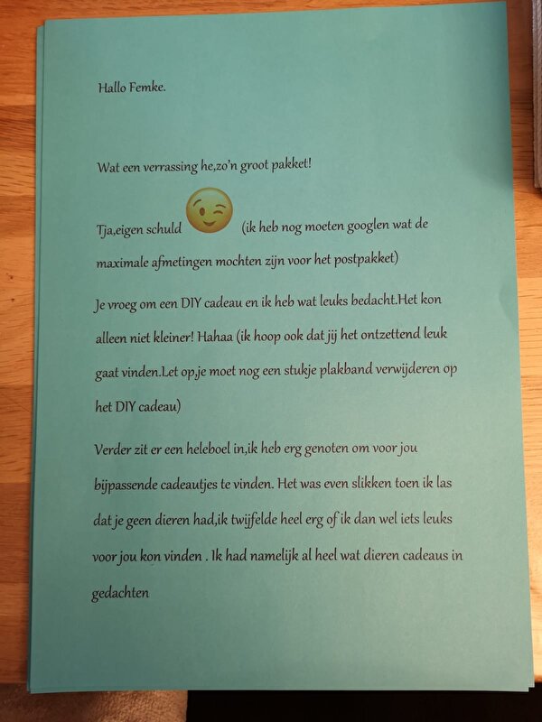 Afbeelding