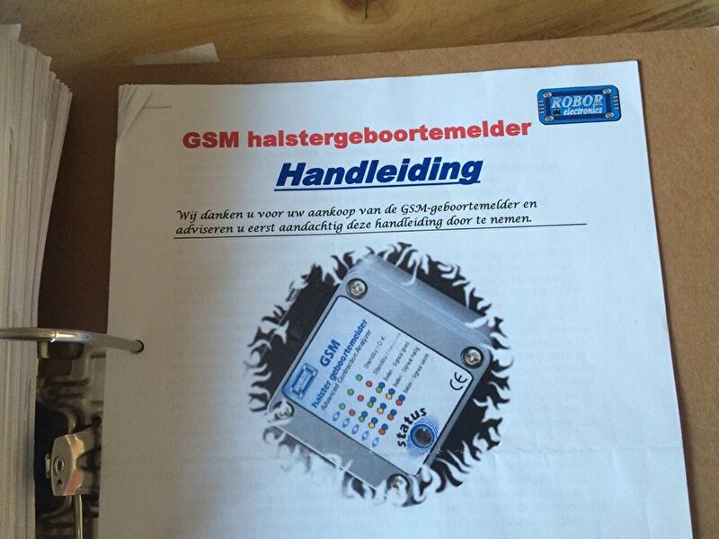 Afbeelding