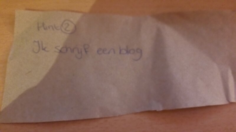Afbeelding
