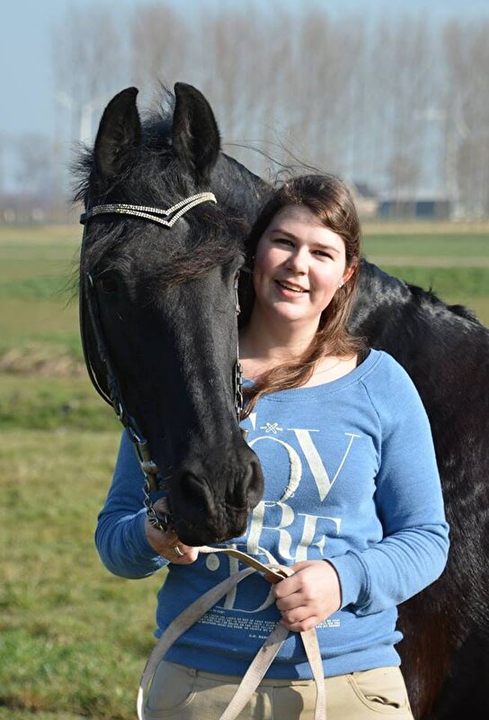 Afbeelding
