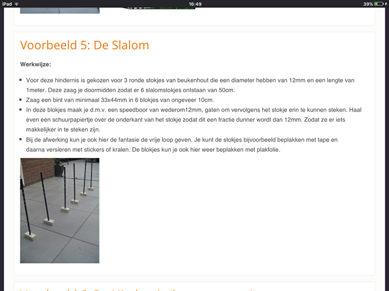 Afbeelding