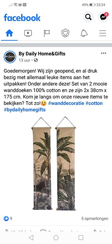Afbeelding