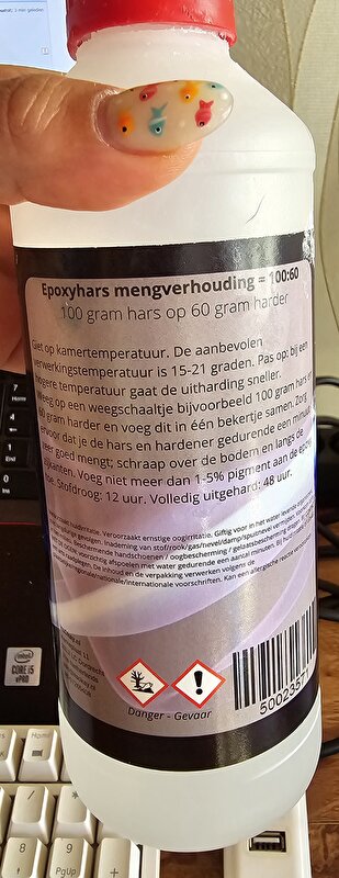 Afbeelding