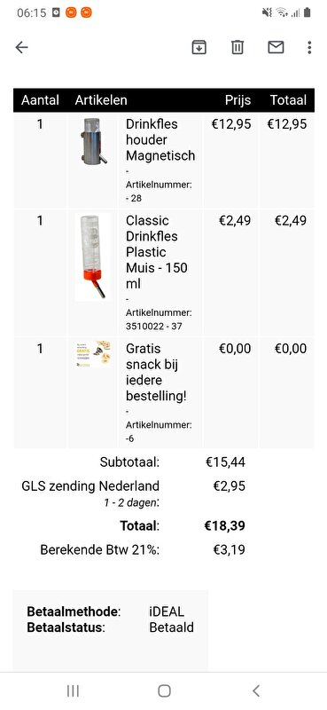 Afbeelding