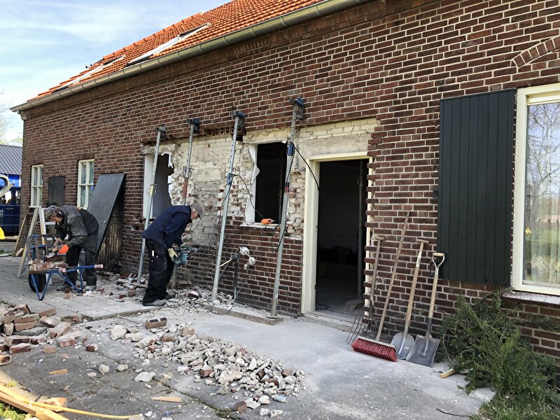 Afbeelding