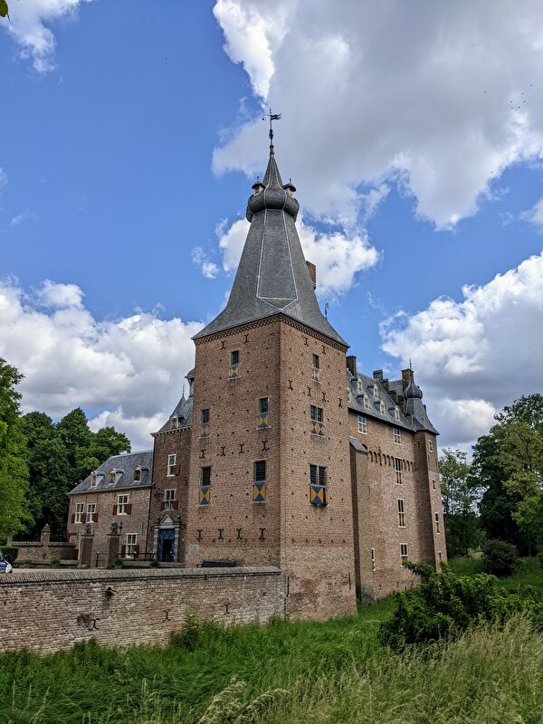 Afbeelding