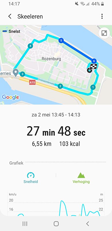 Afbeelding