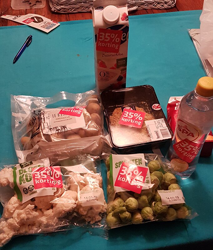 Afbeelding