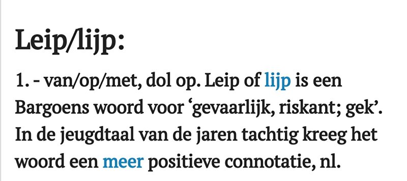 Afbeelding