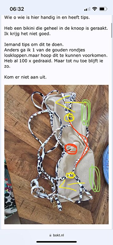 Afbeelding