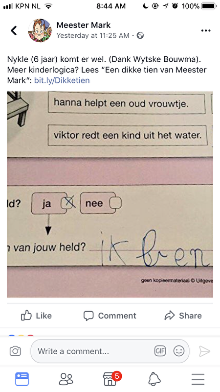 Afbeelding
