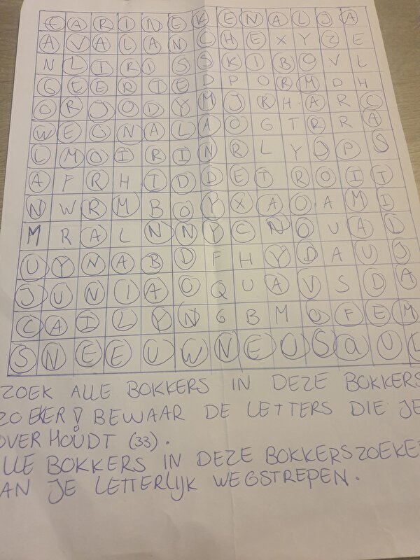 Afbeelding