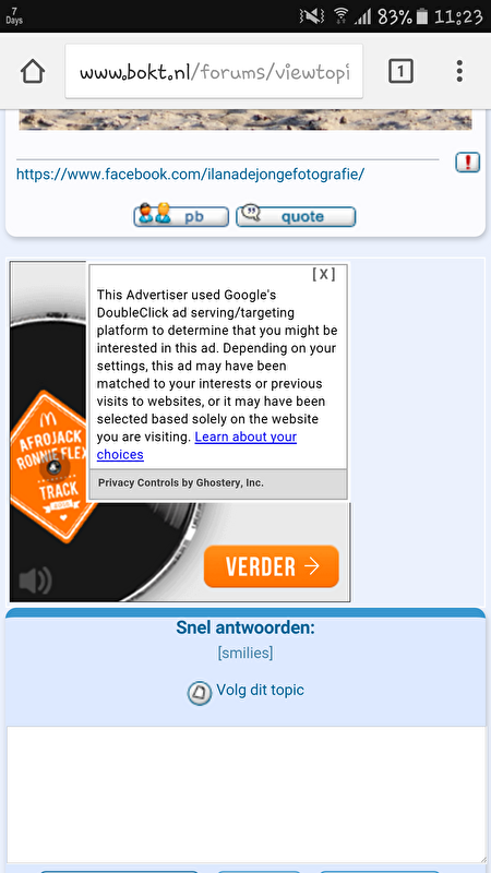 Afbeelding