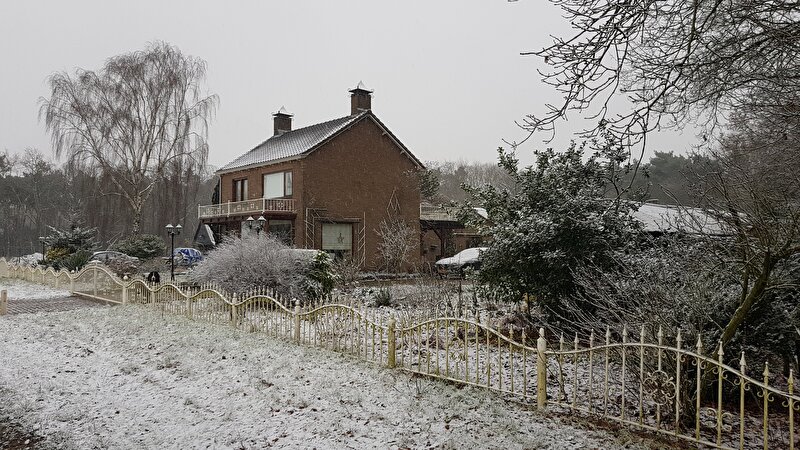 Afbeelding