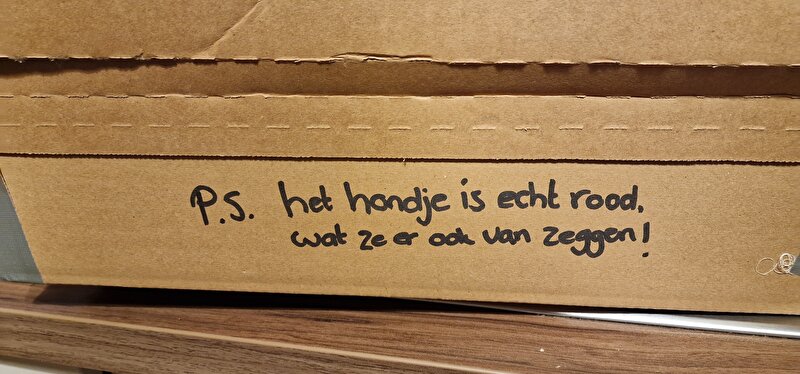 Afbeelding