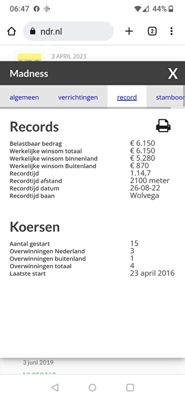 Afbeelding