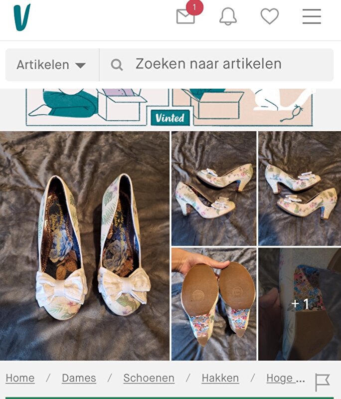 Afbeelding