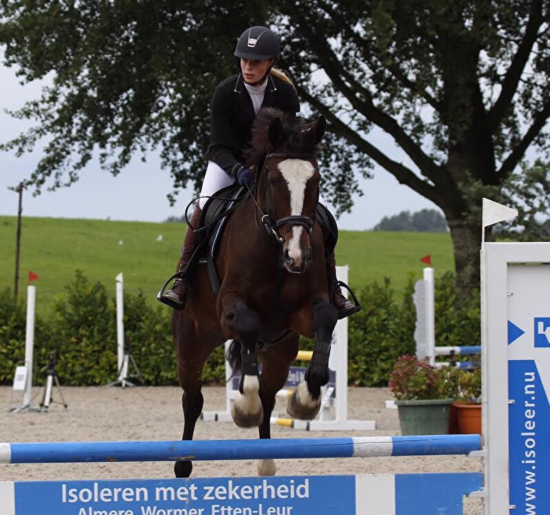Afbeelding