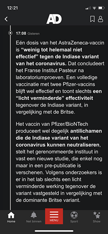 Afbeelding