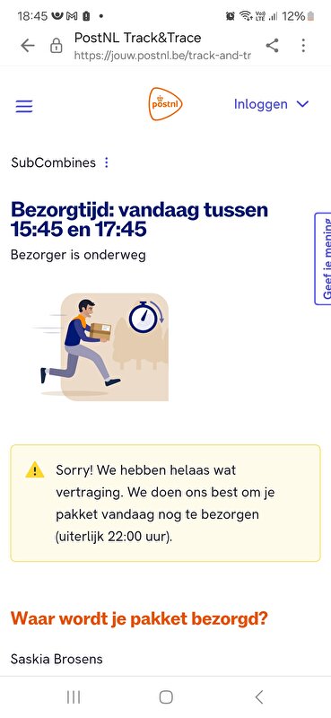 Afbeelding