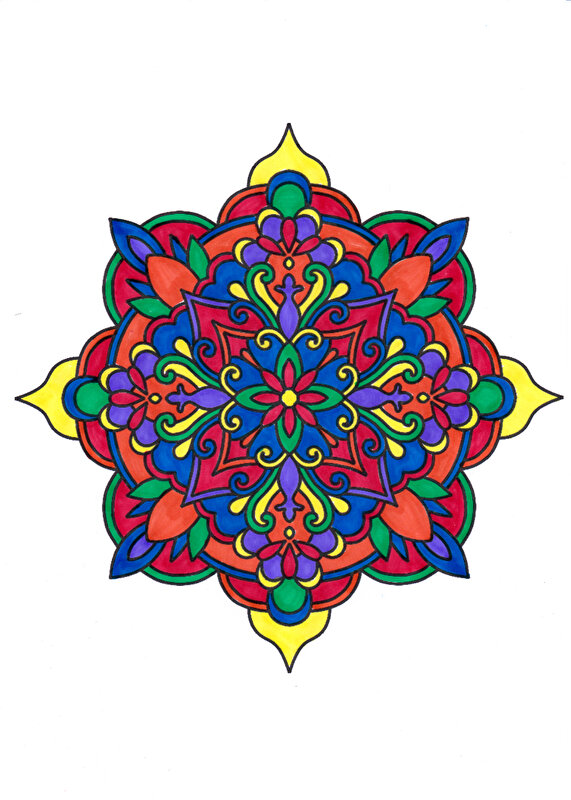 Afbeelding