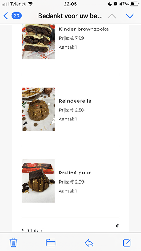Afbeelding