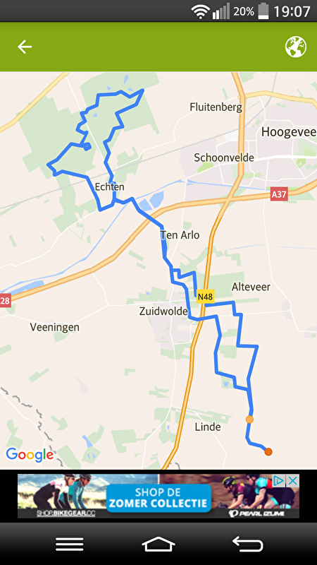 Afbeelding